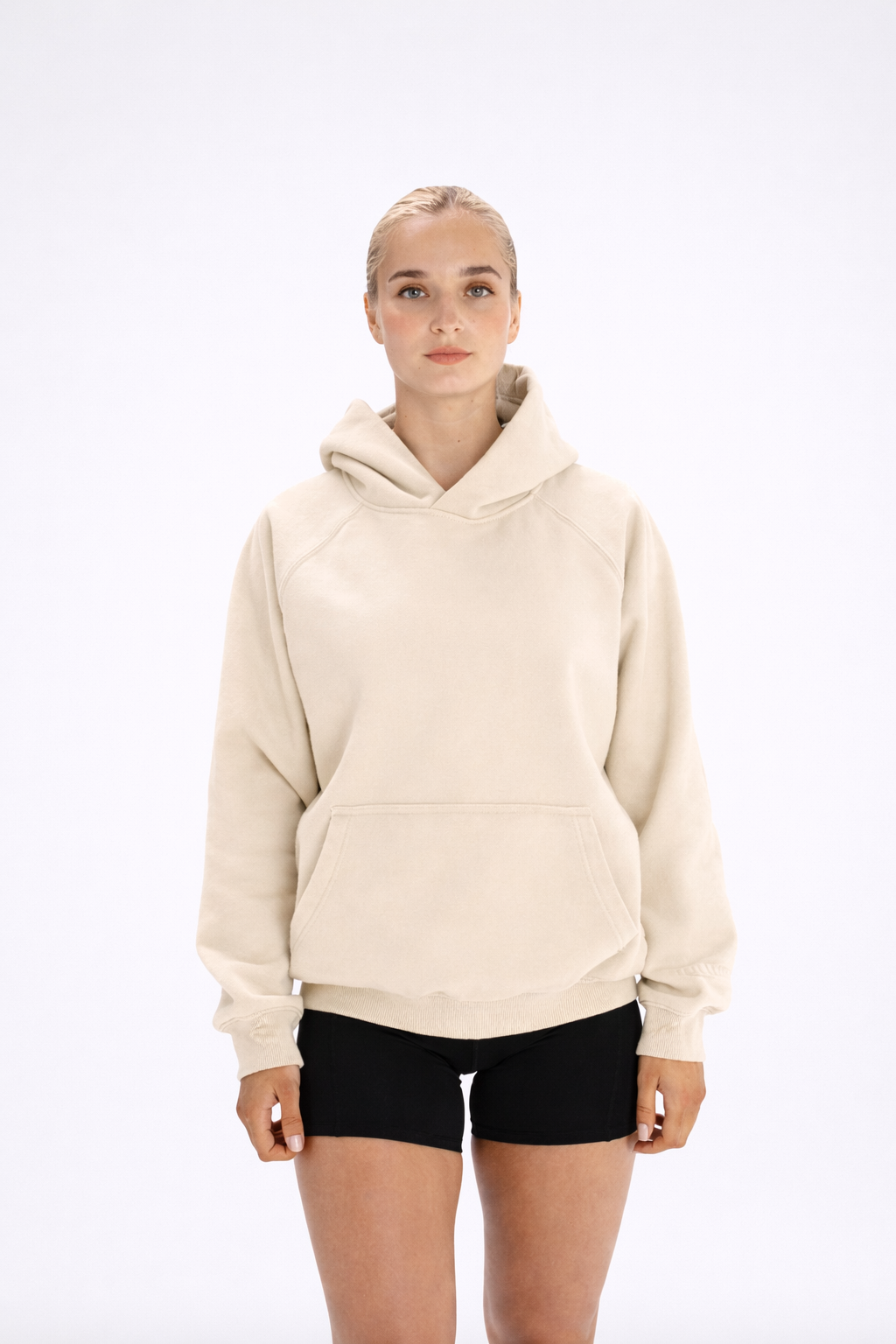 STRONG Hoodie
