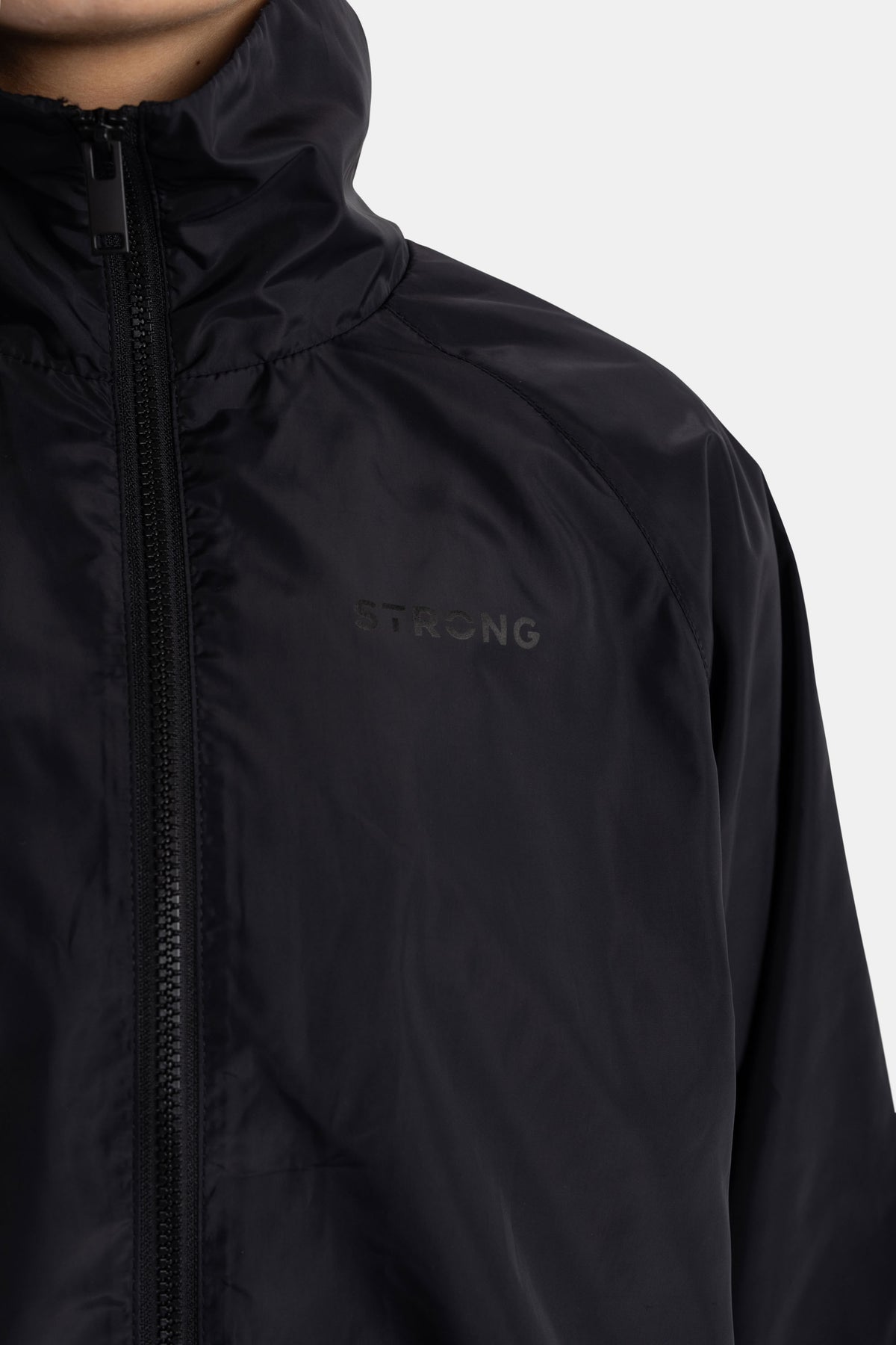 STRONG Spray Jacket