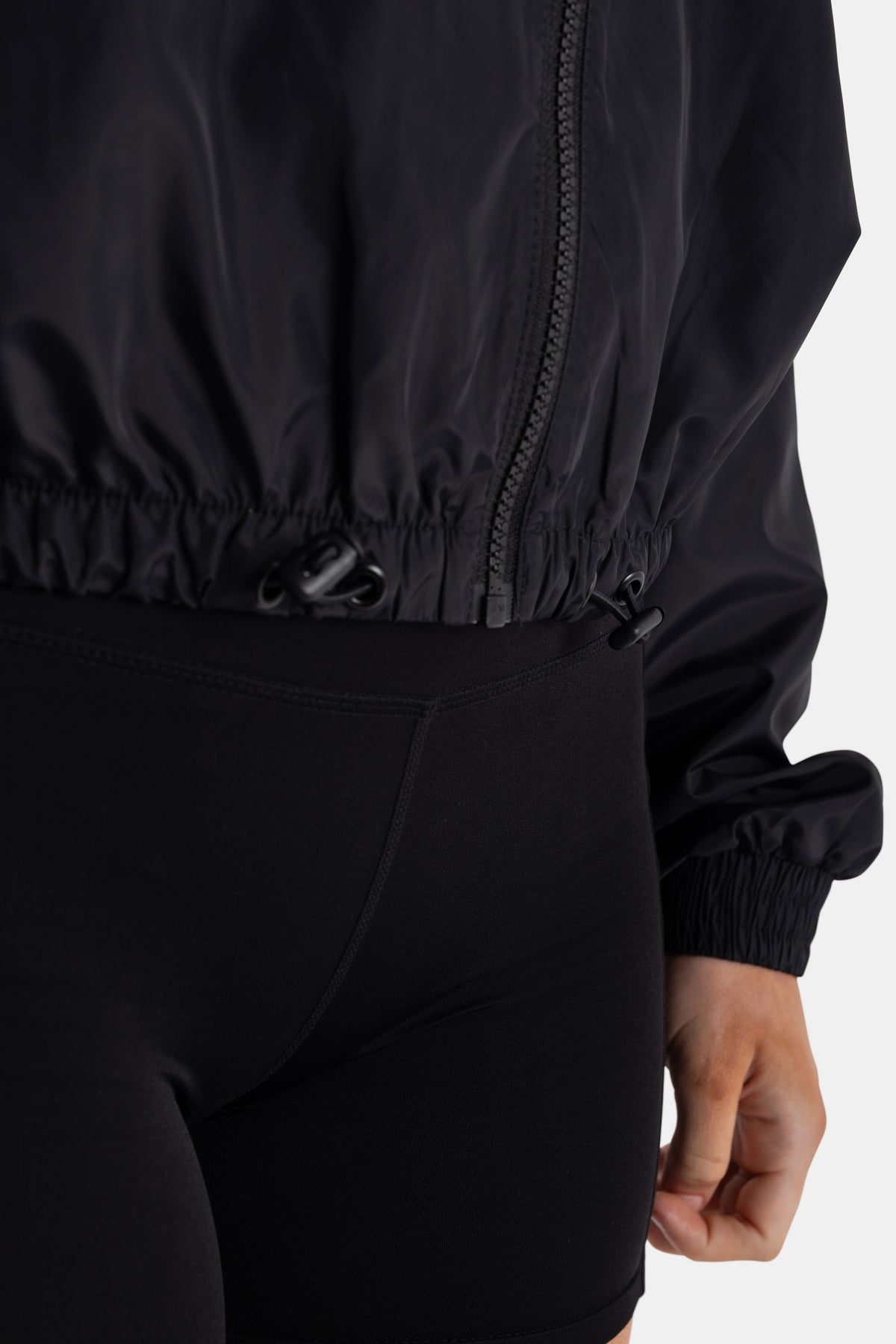 STRONG Spray Jacket