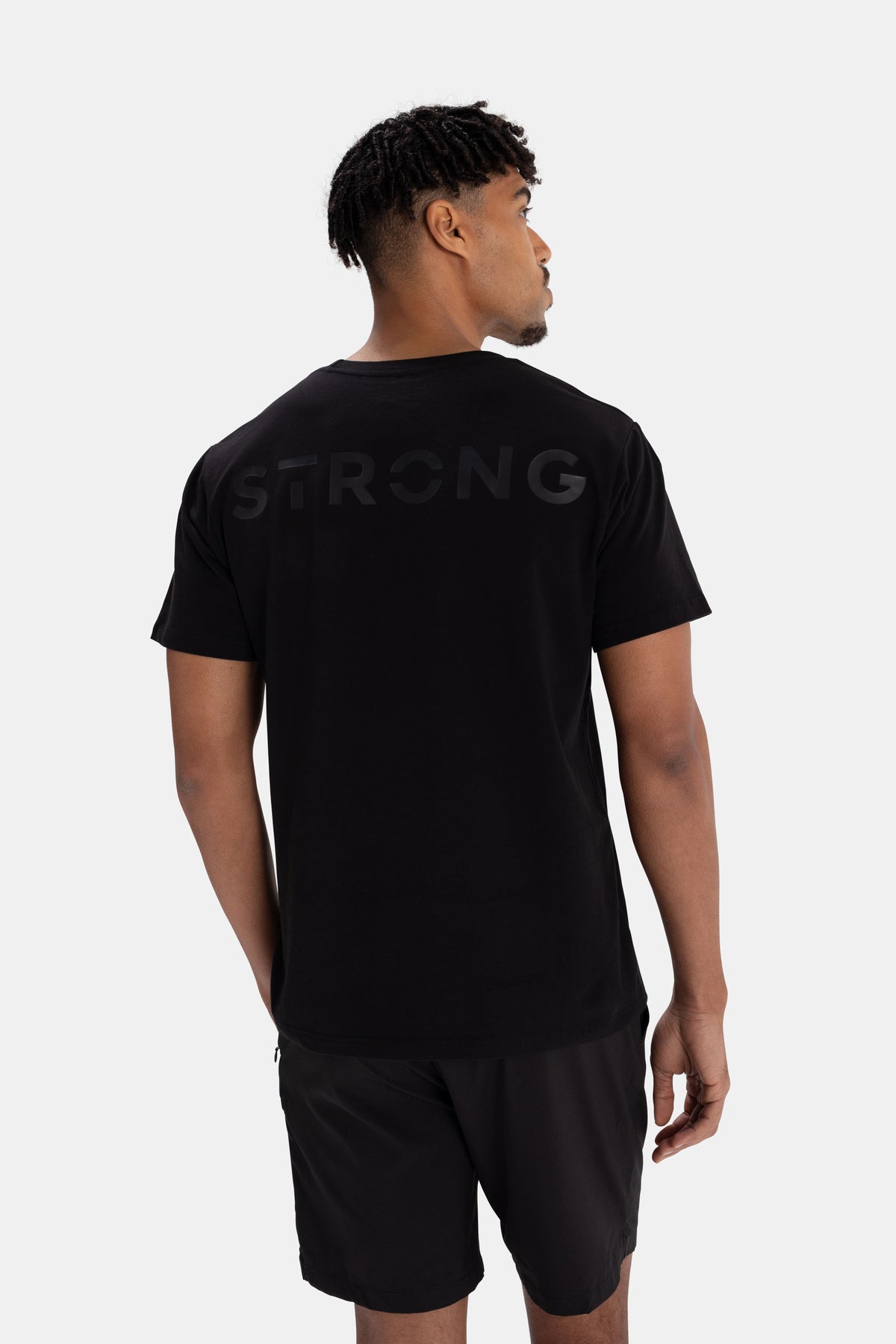 STRONG Tee