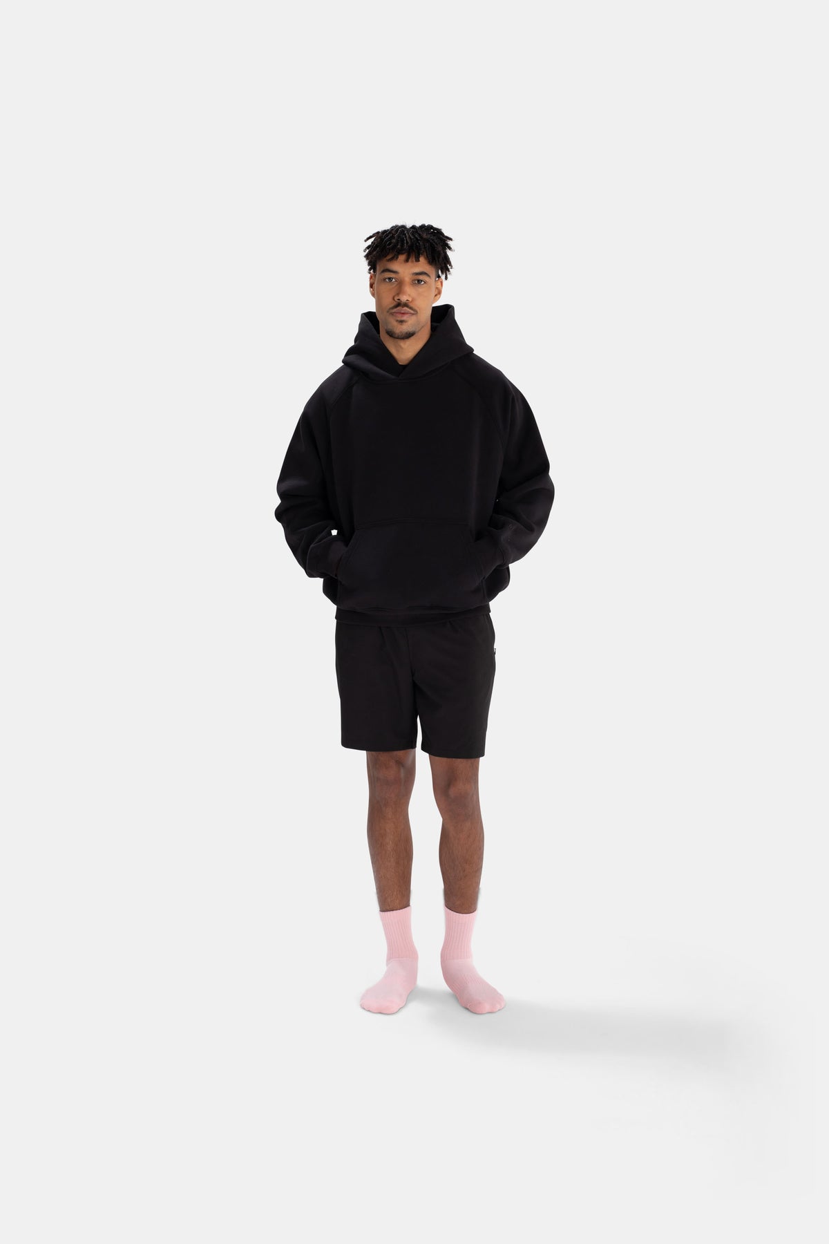 STRONG Hoodie