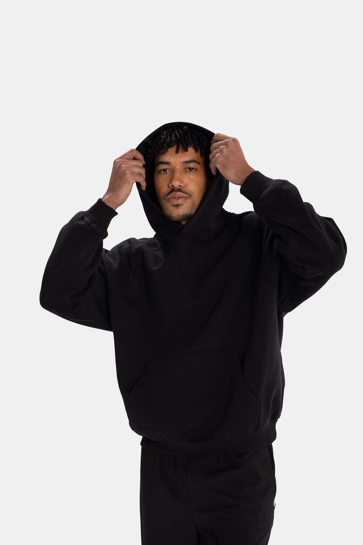 STRONG Hoodie