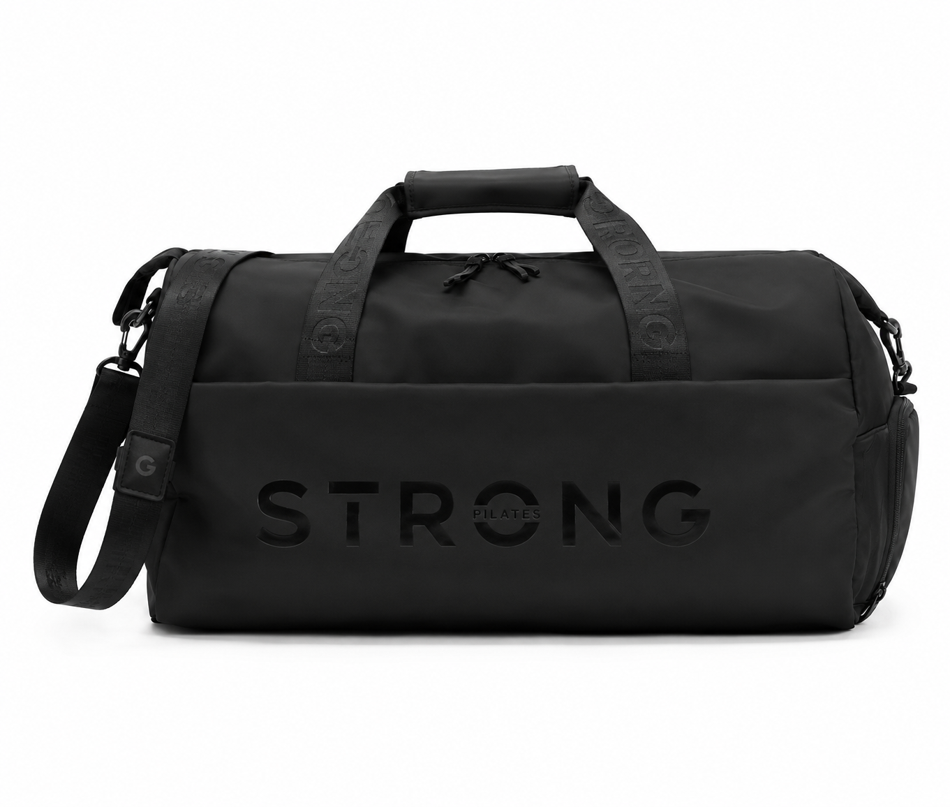 STRONG Duffle Bag