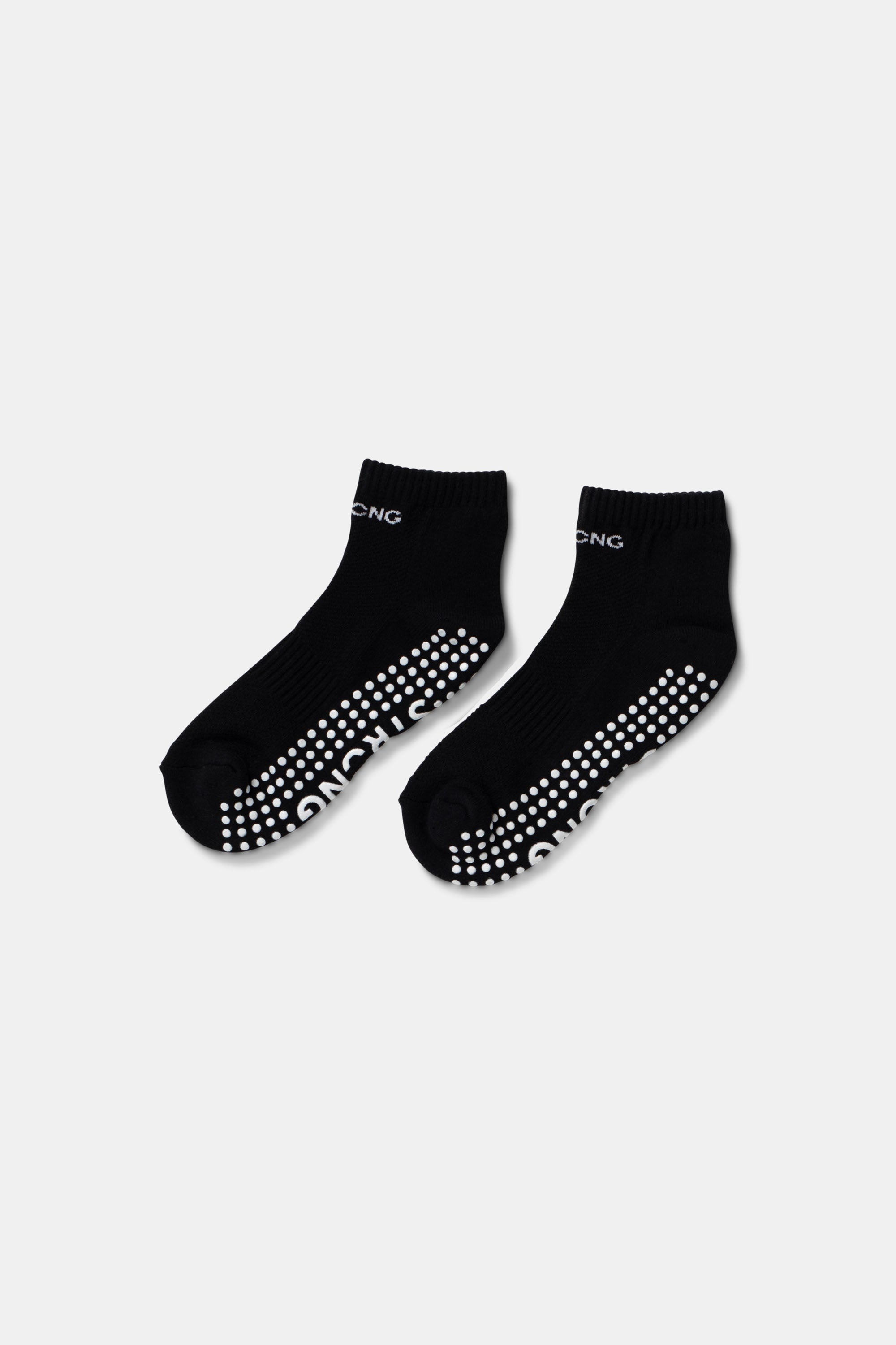 STRONG Ankle Grip Sock