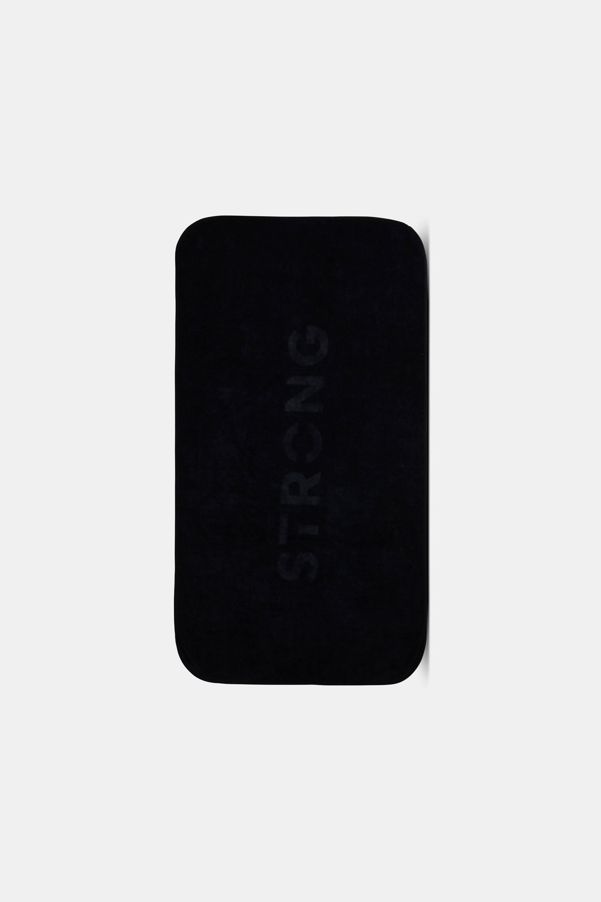 STRONG Microfiber Towel