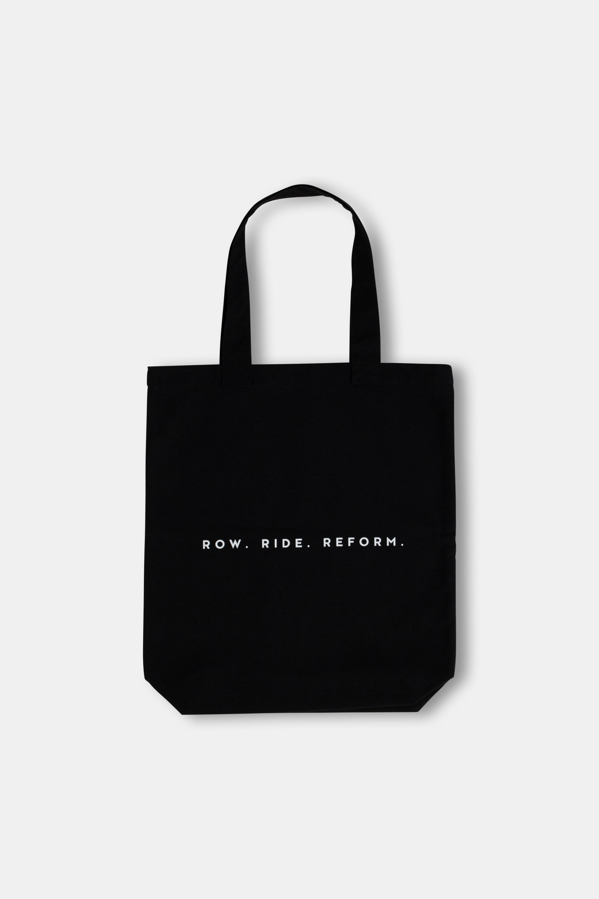STRONG Tote