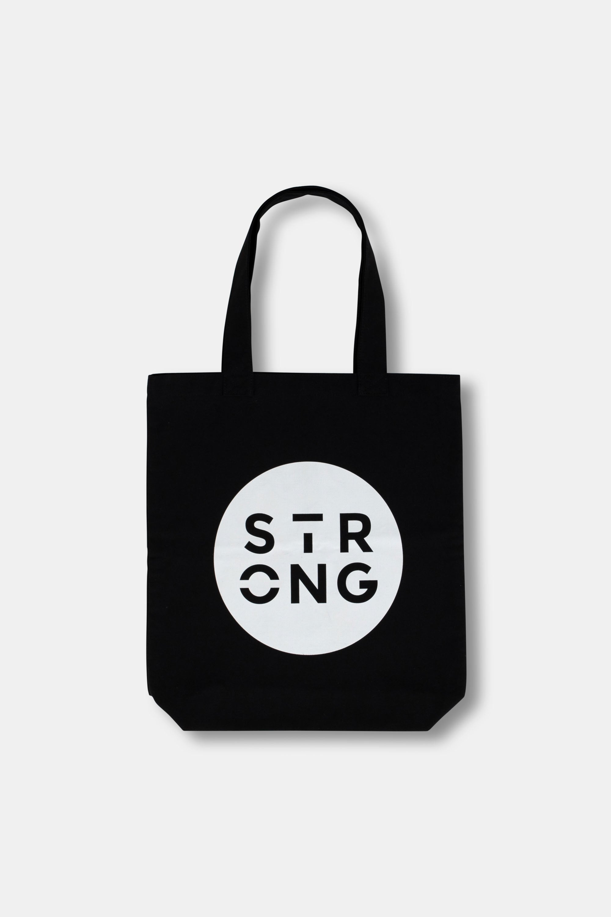 STRONG Tote
