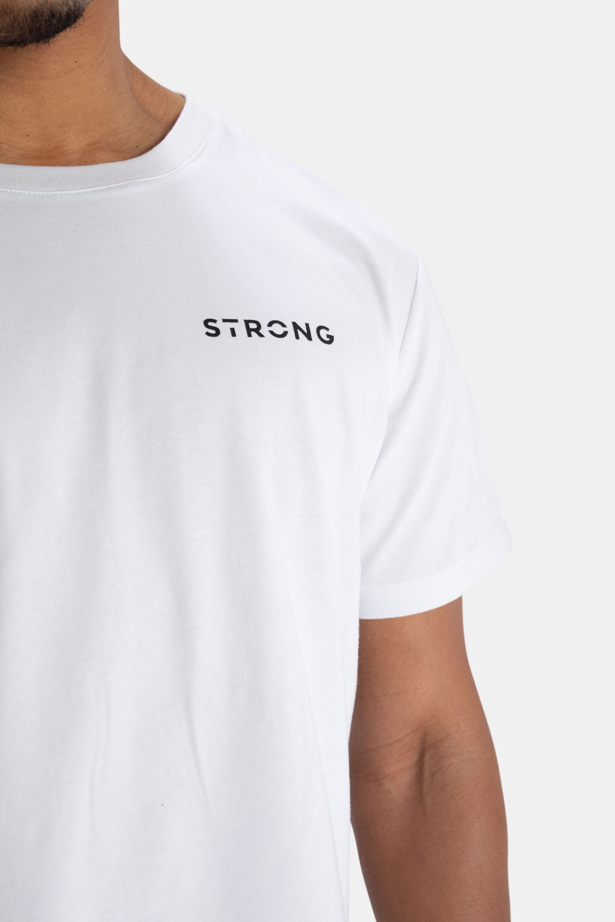 STRONG_Pilates1691.jpg?crop=