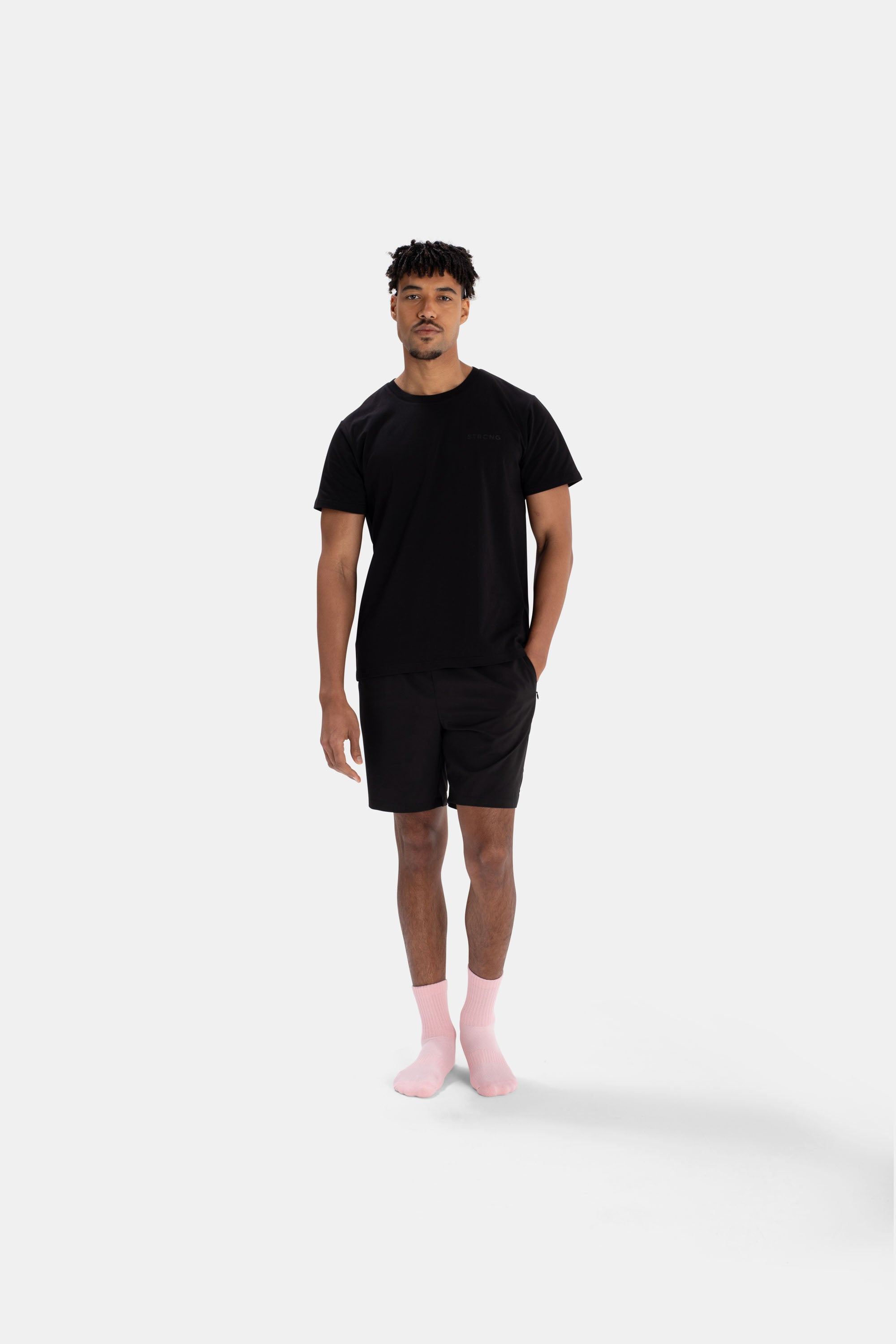 STRONG Tee
