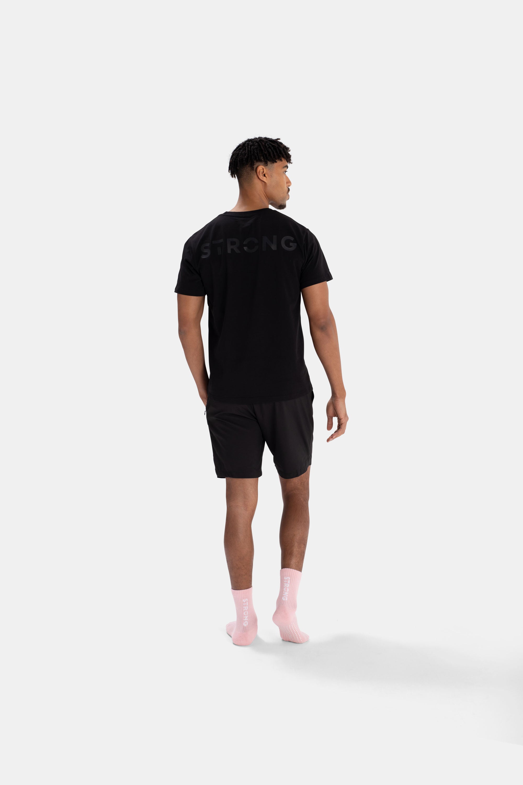 STRONG Tee